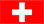 bandiera della Svizzera