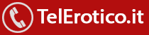 logo TelErotico